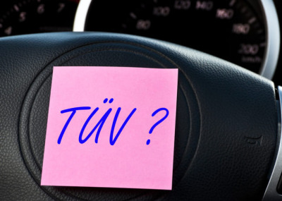 TÜV 